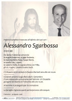 /album/galleria-foto-epigrafi/53-sgarbossa-alessandro-cr-jpg/